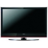 KONKA TV 32'' LCD 32QS81U